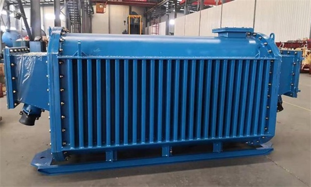 KBSG‑315KVA 矿用隔爆白云矿区白云矿区白云矿区白云矿区干式变压器 煤矿防爆变压器 KBSG‑315KVA 矿用隔爆白云矿区白云矿区白云矿区白云矿区干式变压器 煤矿防爆变压器